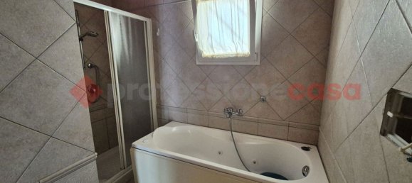 4 bedrooms Apartment in Brindisi, Italy No. 352038 11