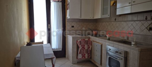 4 bedrooms Apartment in Brindisi, Italy No. 352038 40