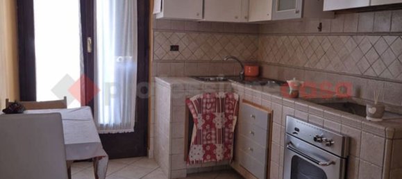 4 bedrooms Apartment in Brindisi, Italy No. 352038 41