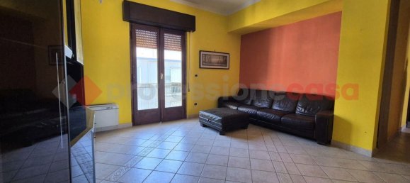 4 bedrooms Apartment in Brindisi, Italy No. 352038 36