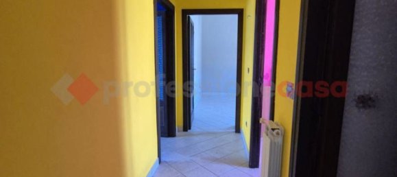 4 bedrooms Apartment in Brindisi, Italy No. 352038 17