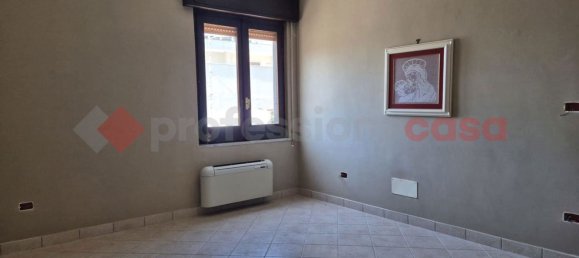 4 bedrooms Apartment in Brindisi, Italy No. 352038 6