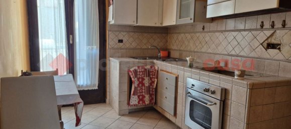 4 bedrooms Apartment in Brindisi, Italy No. 352038 44