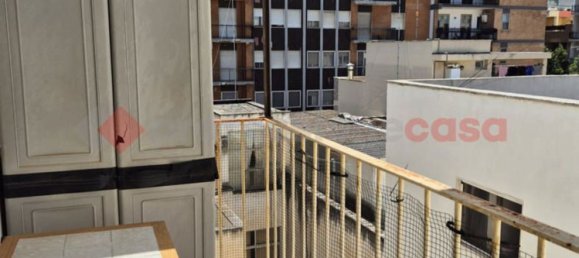 4 bedrooms Apartment in Brindisi, Italy No. 352038 43