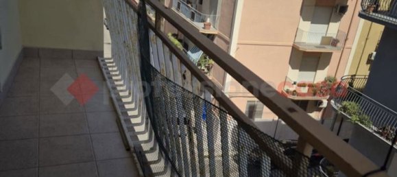 4 bedrooms Apartment in Brindisi, Italy No. 352038 24