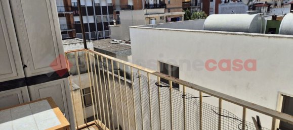 4 bedrooms Apartment in Brindisi, Italy No. 352038 45