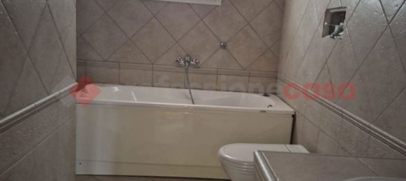 4 bedrooms Apartment in Brindisi, Italy No. 352038 19