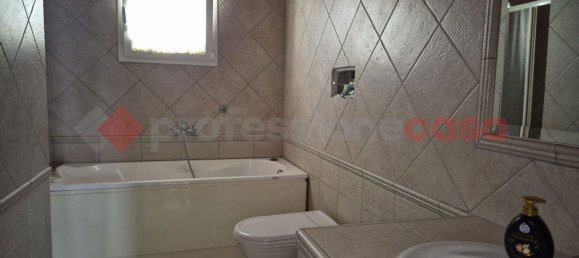 4 bedrooms Apartment in Brindisi, Italy No. 352038 23