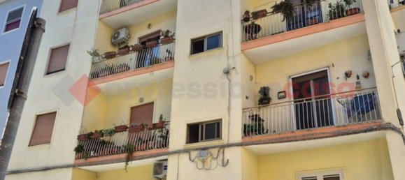 4 bedrooms Apartment in Brindisi, Italy No. 352038 2