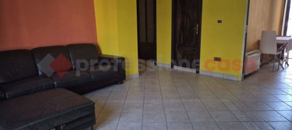 4 bedrooms Apartment in Brindisi, Italy No. 352038 27
