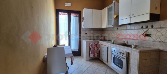 4 bedrooms Apartment in Brindisi, Italy No. 352038 38