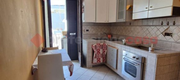 4 bedrooms Apartment in Brindisi, Italy No. 352038 35