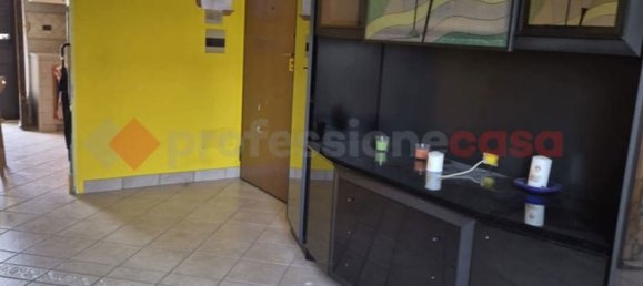 4 bedrooms Apartment in Brindisi, Italy No. 352038 29