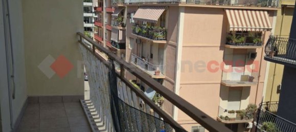 4 bedrooms Apartment in Brindisi, Italy No. 352038 26