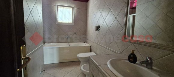 4 bedrooms Apartment in Brindisi, Italy No. 352038 22