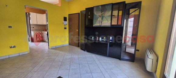 4 bedrooms Apartment in Brindisi, Italy No. 352038 33