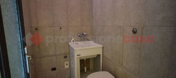 4 bedrooms Apartment in Brindisi, Italy No. 352038 10