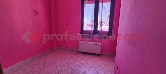 4 bedrooms Apartment in Brindisi, Italy No. 352038 14