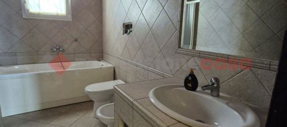 4 bedrooms Apartment in Brindisi, Italy No. 352038 12