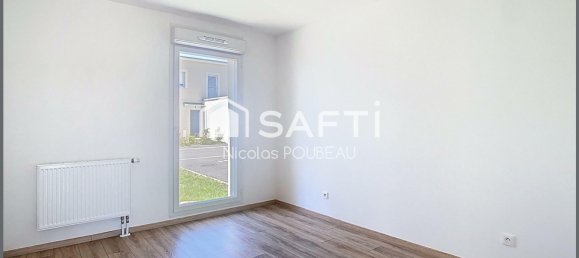 4 chambres Maison à Veigné, France No. 349906 4