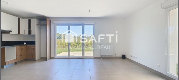 4 chambres Maison à Veigné, France No. 349906 3