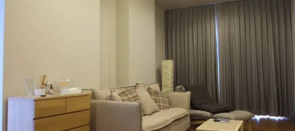 3 bedrooms Condo in Quattro by Sansiri Bangkok, Thailand No. 32457 7