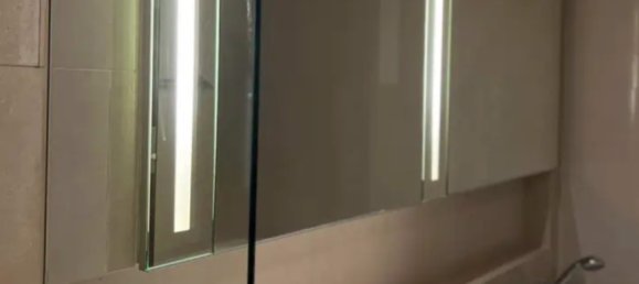 3 bedrooms Condo in Quattro by Sansiri Bangkok, Thailand No. 32457 4