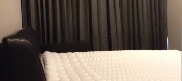 3 bedrooms Condo in Quattro by Sansiri Bangkok, Thailand No. 32457 6