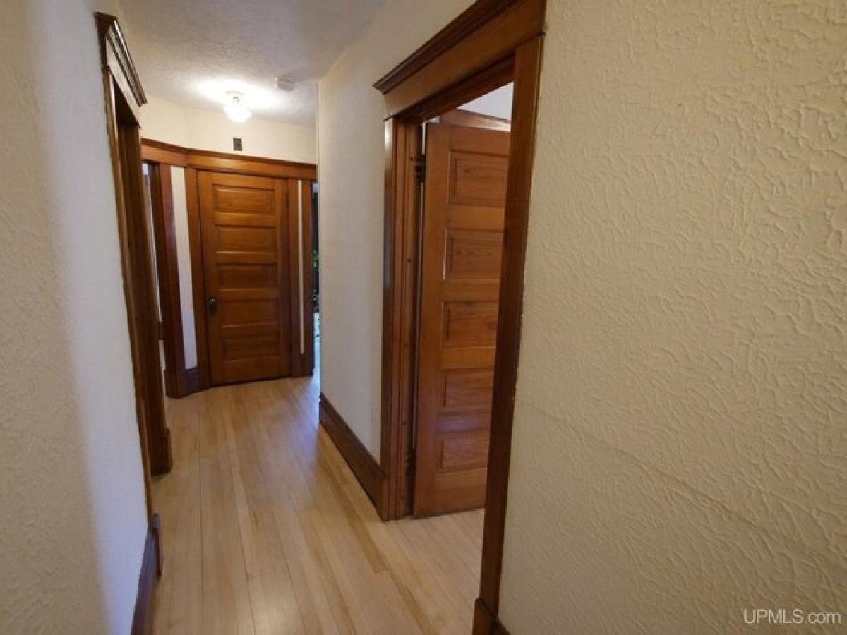 5 bedrooms House in Hancock, USA No. 435132