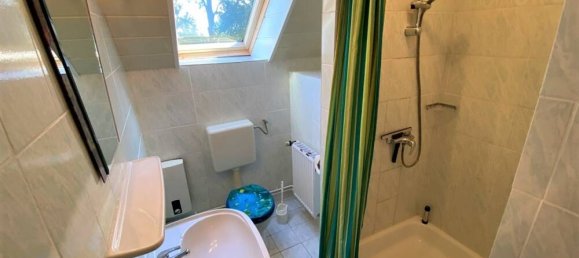 4 chambres Ferme à Friesland, Germany No. 295726 30