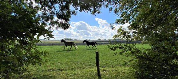 4 chambres Ferme à Friesland, Germany No. 295726 4