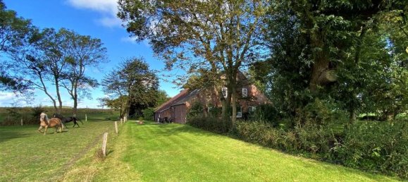 4 chambres Ferme à Friesland, Germany No. 295726 15