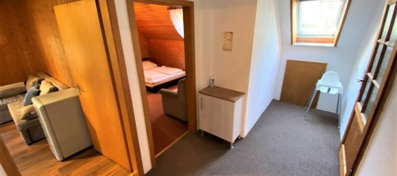 4 chambres Ferme à Friesland, Germany No. 295726 26