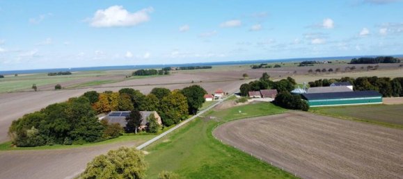 4 chambres Ferme à Friesland, Germany No. 295726 32