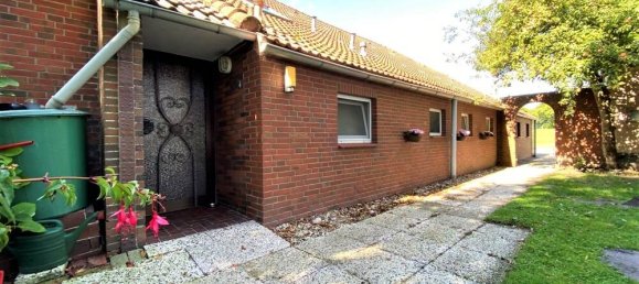 4 chambres Ferme à Friesland, Germany No. 295726 10