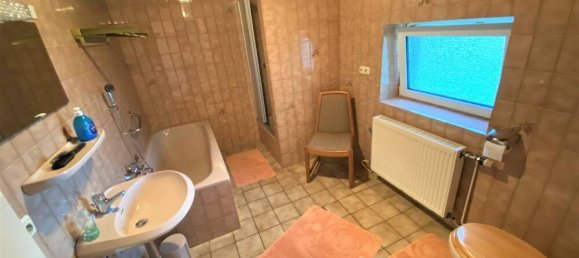 4 chambres Ferme à Friesland, Germany No. 295726 22