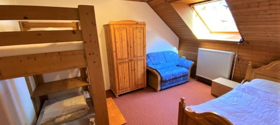 4 chambres Ferme à Friesland, Germany No. 295726 29