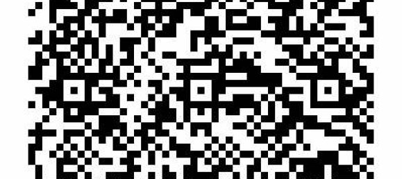 4 chambres Ferme à Friesland, Germany No. 295726 3