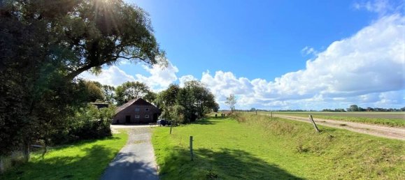 4 chambres Ferme à Friesland, Germany No. 295726 5