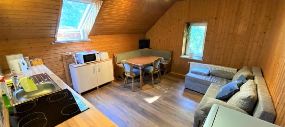 4 chambres Ferme à Friesland, Germany No. 295726 27