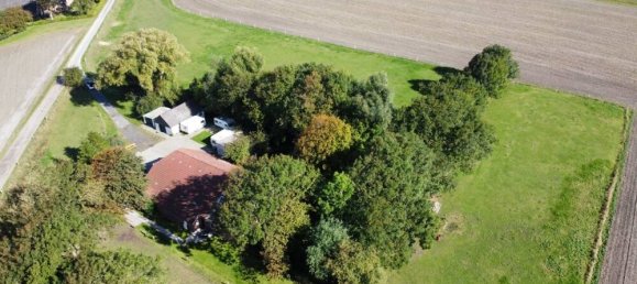 4 chambres Ferme à Friesland, Germany No. 295726 31