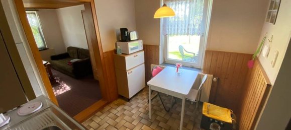 4 chambres Ferme à Friesland, Germany No. 295726 24