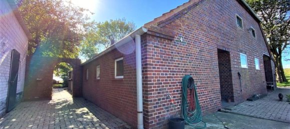 4 chambres Ferme à Friesland, Germany No. 295726 9