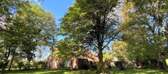 4 chambres Ferme à Friesland, Germany No. 295726 12