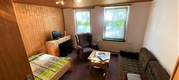 4 chambres Ferme à Friesland, Germany No. 295726 23