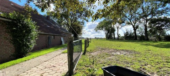 4 chambres Ferme à Friesland, Germany No. 295726 14