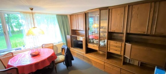 4 chambres Ferme à Friesland, Germany No. 295726 20