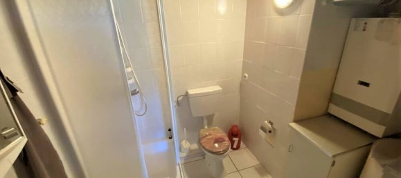 4 chambres Ferme à Friesland, Germany No. 295726 25