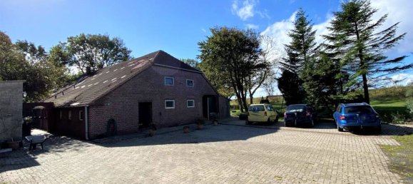 4 chambres Ferme à Friesland, Germany No. 295726 7