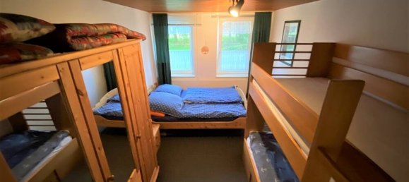 4 chambres Ferme à Friesland, Germany No. 295726 21